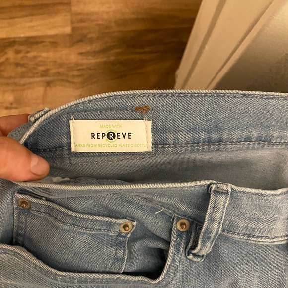 New Calvin Klein jeans 👖 - Picture 4 of 7